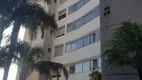 Foto 3 de Apartamento com 4 Quartos à venda, 225m² em Santa Lúcia, Belo Horizonte