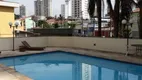 Foto 15 de Apartamento com 3 Quartos à venda, 64m² em Móoca, São Paulo