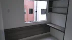 Foto 13 de Apartamento com 2 Quartos à venda, 42m² em Tarumã Açu, Manaus