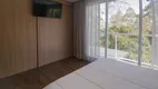 Foto 7 de Casa de Condomínio com 2 Quartos à venda, 235m² em Residencial Mosaico, Mogi das Cruzes