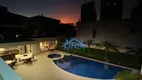 Foto 71 de Casa de Condomínio com 5 Quartos à venda, 800m² em Umuarama, Osasco