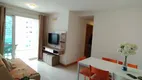 Foto 10 de Apartamento com 3 Quartos à venda, 72m² em Jacarepaguá, Rio de Janeiro