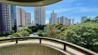 Foto 30 de Apartamento com 4 Quartos à venda, 375m² em Jardim Anália Franco, São Paulo