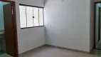 Foto 15 de Casa com 3 Quartos à venda, 50m² em Setor Parque Tremendão, Goiânia