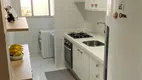 Foto 32 de Apartamento com 3 Quartos à venda, 65m² em Vila Dos Remedios, São Paulo