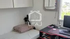 Foto 9 de Apartamento com 3 Quartos à venda, 66m² em Vila Prel, São Paulo