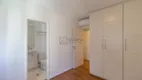 Foto 17 de Apartamento com 3 Quartos para alugar, 140m² em Vila Olímpia, São Paulo
