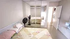 Foto 26 de Apartamento com 2 Quartos para venda ou aluguel, 113m² em Boa Vista, São Vicente