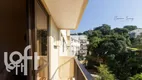 Foto 18 de Apartamento com 4 Quartos à venda, 204m² em Leblon, Rio de Janeiro