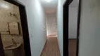 Foto 18 de Casa com 3 Quartos para alugar, 312m² em Jardim Chapadão, Campinas