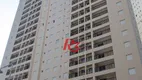 Foto 39 de Apartamento com 2 Quartos à venda, 62m² em Marapé, Santos