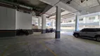 Foto 10 de Ponto Comercial à venda, 542m² em Botafogo, Rio de Janeiro