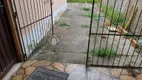 Foto 6 de Casa com 2 Quartos à venda, 100m² em Santa Rita, Guaíba