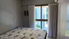 Foto 13 de Apartamento com 2 Quartos à venda, 79m² em São Conrado, Rio de Janeiro