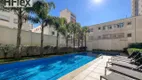Foto 35 de Apartamento com 2 Quartos à venda, 86m² em Perdizes, São Paulo