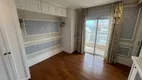 Foto 18 de Apartamento com 2 Quartos à venda, 159m² em Vila Nova Conceição, São Paulo