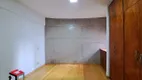 Foto 17 de Apartamento com 2 Quartos à venda, 75m² em Jardim Bela Vista, Santo André