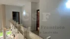 Foto 56 de Sobrado com 5 Quartos à venda, 600m² em Vila São Francisco, São Paulo