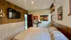 Foto 15 de Casa com 4 Quartos à venda, 360m² em Serrano, Belo Horizonte