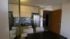 Foto 10 de Apartamento com 2 Quartos à venda, 65m² em Piatã, Salvador