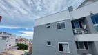 Foto 7 de Casa com 4 Quartos para alugar, 170m² em Coqueiros, Florianópolis