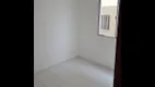 Foto 11 de Apartamento com 2 Quartos à venda, 46m² em Betim Industrial, Betim