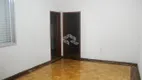 Foto 2 de Apartamento com 2 Quartos à venda, 79m² em Centro Histórico, Porto Alegre