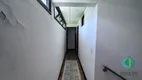 Foto 17 de Casa de Condomínio com 3 Quartos à venda, 282m² em Joao Paulo, Florianópolis