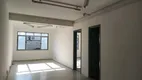 Foto 8 de Sala Comercial à venda, 119m² em Lapa, São Paulo