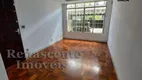 Foto 4 de Sobrado com 3 Quartos à venda, 143m² em Vila Santa Catarina, São Paulo
