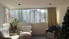 Foto 11 de Apartamento com 3 Quartos à venda, 143m² em Cocó, Fortaleza