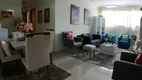 Foto 2 de Apartamento com 3 Quartos à venda, 75m² em Castelo, Belo Horizonte