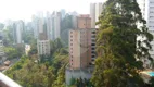 Foto 17 de Cobertura com 4 Quartos à venda, 520m² em Vila Andrade, São Paulo