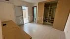 Foto 17 de Apartamento com 2 Quartos à venda, 73m² em Vila Assuncao, Santo André
