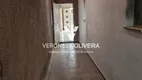 Foto 23 de Casa com 3 Quartos à venda, 200m² em Vila Centenário, São Paulo