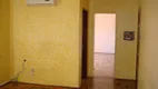 Foto 5 de Sala Comercial para venda ou aluguel, 31m² em Centro, Santa Maria