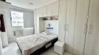 Foto 7 de Apartamento com 2 Quartos à venda, 58m² em Pendotiba, Niterói