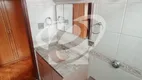 Foto 10 de Apartamento com 3 Quartos para alugar, 120m² em Vila Mariana, São Paulo