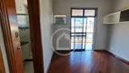 Foto 20 de Apartamento com 4 Quartos à venda, 301m² em Jardim Guanabara, Rio de Janeiro