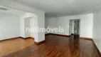Foto 3 de Apartamento com 3 Quartos para alugar, 151m² em Jardim Paulista, São Paulo