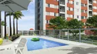 Foto 18 de Apartamento com 2 Quartos à venda, 60m² em Picanço, Guarulhos