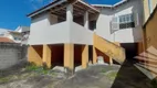 Foto 12 de Casa com 3 Quartos à venda, 88m² em Centro, Taubaté