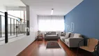 Foto 8 de Apartamento com 4 Quartos à venda, 144m² em Sion, Belo Horizonte