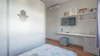 Foto 4 de Sobrado com 2 Quartos à venda, 130m² em Brooklin, São Paulo