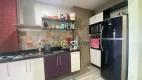 Foto 14 de Apartamento com 2 Quartos à venda, 71m² em Pinheiros, São Paulo