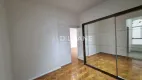 Foto 11 de Apartamento com 3 Quartos para alugar, 160m² em Flamengo, Rio de Janeiro