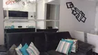 Foto 3 de Casa de Condomínio com 3 Quartos à venda, 90m² em Horto do Ipê, São Paulo
