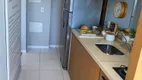 Foto 2 de Apartamento com 2 Quartos à venda, 63m² em Jacarepaguá, Rio de Janeiro