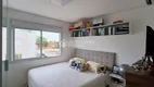 Foto 5 de Apartamento com 3 Quartos à venda, 92m² em Campeche, Florianópolis