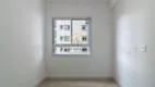 Foto 4 de Apartamento com 1 Quarto à venda, 34m² em Vila Clementino, São Paulo